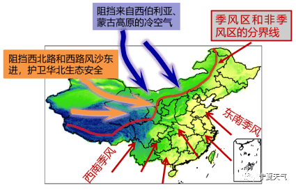 彩虹岛风行刺客