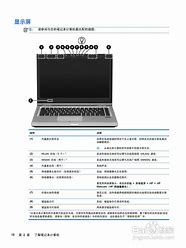 惠普康柏CQ40