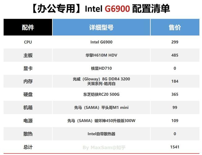 华为p30pro参数配置详细价格