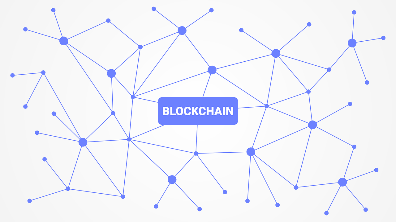 探索心灵与行为的科学密码——解读中国行为医学科学的发展与影响