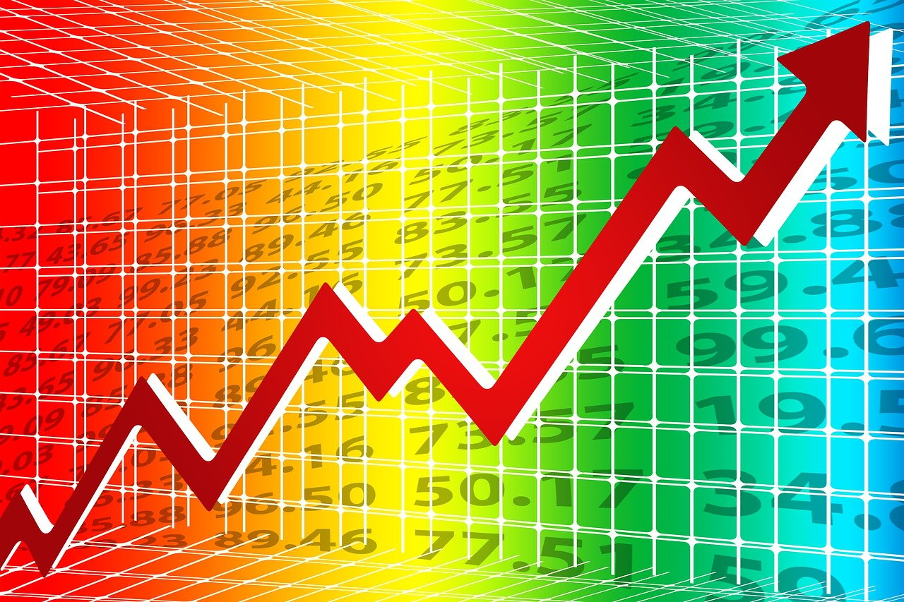 银行存量房贷降息实施需等待一个月，深度解读与影响分析