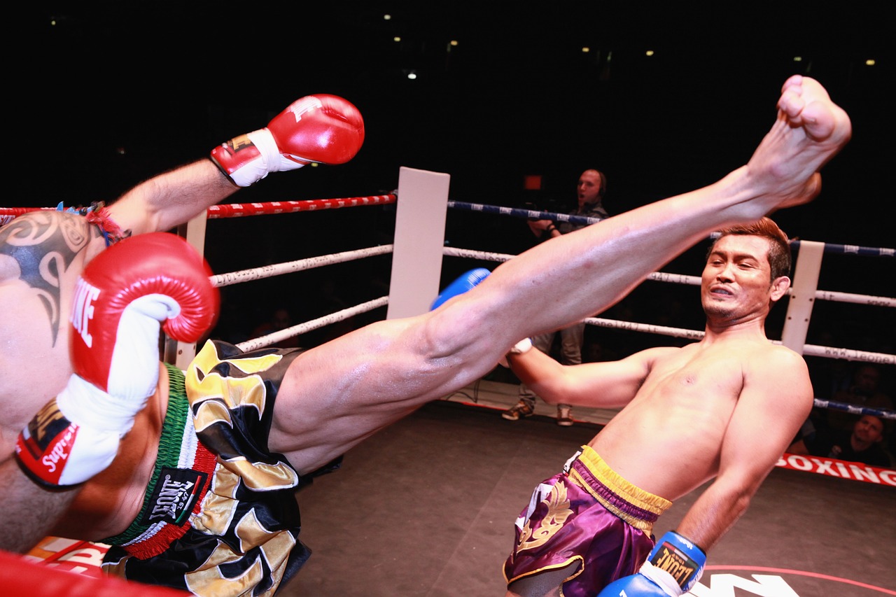 国乒女团遭遇挫折，1-3不敌日本，深度探究背后的原因